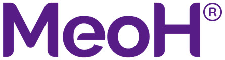 MeoH