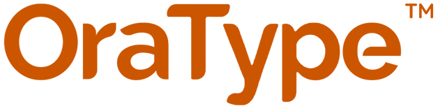 OraType